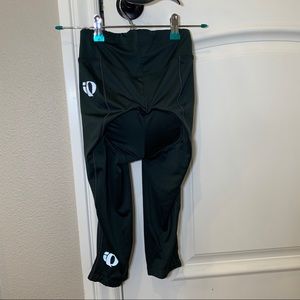 Pearl Izumi Select XS bike capris
